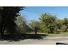 117 League Street photo